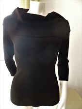 Wolford lisa pullover gebraucht kaufen  Wertheim