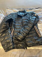 Moncler herren jacke gebraucht kaufen  Konstanz