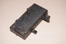 Box20 lgb spur gebraucht kaufen  Lich