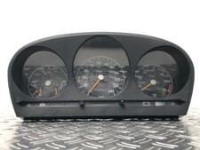 Tachometer tacho kombiinstrume gebraucht kaufen  Deutschland