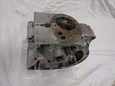 matchless 350 for sale matchless 350 for sale CHRISTCHURCH