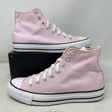 Converse chuck taylor for sale  Brentwood