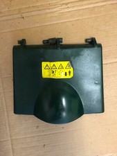 Mcculloch elite 47p for sale Mcculloch elite 47p for sale  LYMINGTON