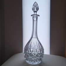 Carafe vin modèle d'occasion  Donnemarie-Dontilly