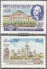 Sowjet union 1780a gebraucht kaufen  Gießen