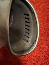 Porsche 996 911 gebraucht kaufen  Overath