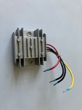 Convertisseur 40v 12v d'occasion  Chécy