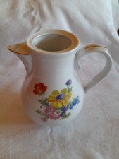 Kleine kaffeekanne triptis gebraucht kaufen  Uetersen