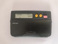 Zeon tech mini for sale  STOCKPORT