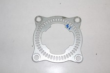 Kawasaki 750 zr750l gebraucht kaufen  Porta Westfalica