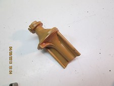 Filtro olio interno usato Filtro olio interno usato  Villasalto