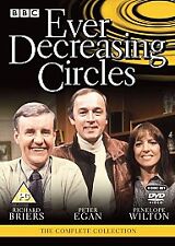 Retro comedy ever for sale  ARBROATH