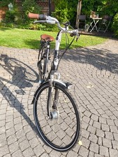 gazelle rucklicht gebraucht kaufen gazelle rucklicht gebraucht kaufen Rheurdt