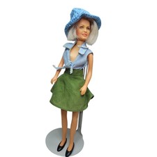 1977 vintage farrah for sale  Hooker