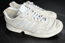 Adidas originals 1000 for sale  WIDNES