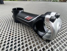 Bontrager race light for sale  WARE