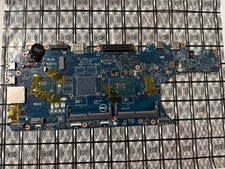 Dell latitude 5590 gebraucht kaufen  Haigerloch