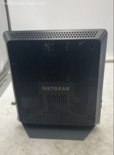 Netgear nighthawk ac1900 for sale  Detroit