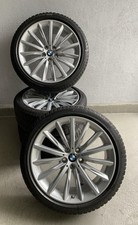 Bmw 5er g30 gebraucht kaufen  Düsseldorf