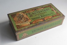 Lithographed sheet metal d'occasion  Expédié en Belgium