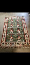 Turkish handmade wool for sale  Los Angeles