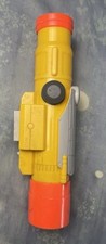 Nerf strike icon for sale  Saline