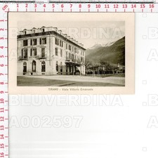 speziali fiorentini usato speziali fiorentini usato  Como