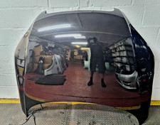 Audi mk2 line for sale  WIMBORNE