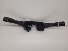 Usado, Faróis automáticos conjunto interruptor de coluna Nissan Sentra 2015-2019   comprar usado  Enviando para Brazil
