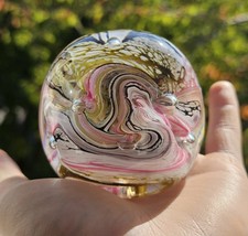 Vintage uredale glass for sale  LEICESTER
