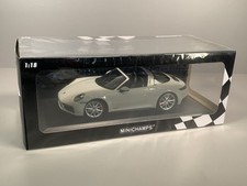 porsche 911 targa gebraucht kaufen porsche 911 targa gebraucht kaufen Wolfegg