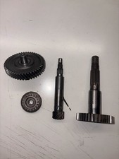 Ingranaggi primari secondari usato Ingranaggi primari secondari usato  Pomezia