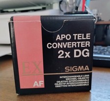 Top mint sigma usato  Roma