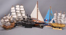 cutty sark model for sale cutty sark model for sale LEEDS