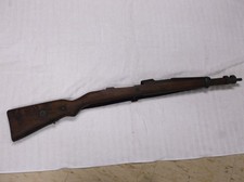 Czech mauser complete for sale  Shepherdsville