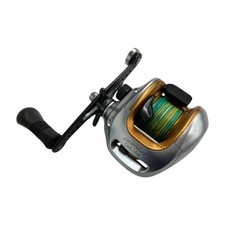Shimano bio craft gebraucht kaufen  Versand nach Germany