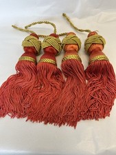 Vintage houles paris for sale  Cape Girardeau