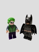 Lego minifiguren sh791 gebraucht kaufen  Osthofen