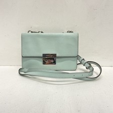 michael kors sloan for sale michael kors sloan for sale Los Angeles