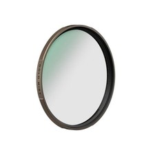 Polarpro serie 135 usato  Firenze