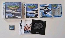 Jeu nintendo starfox d'occasion  Noisy-le-Grand