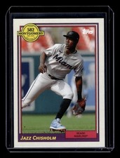 2022 topps 582 for sale  Philadelphia