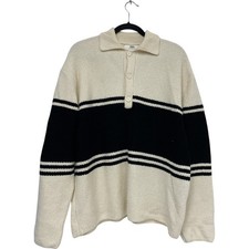Zara man edition for sale  Salem
