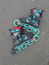 Inlineskates speed v0290 gebraucht kaufen  Schriesheim