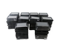 Lot 100 garmin for sale  Columbus