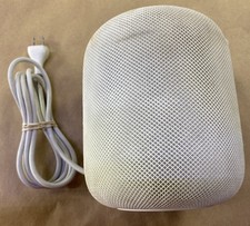 Apple homepod a1639 for sale  Irving