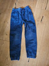 Jogginghose mini boden gebraucht kaufen  München