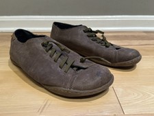 chaussure camper d'occasion chaussure camper d'occasion Expédié en Belgium