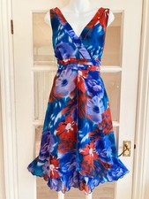 Debenhams collection party for sale  BARNSTAPLE
