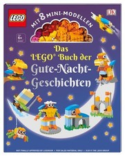 Lego buch gute gebraucht kaufen Lego buch gute gebraucht kaufen  München